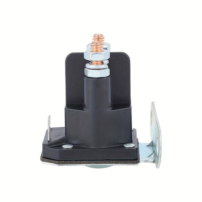 Starter Solenoid for Husqvarna CT130 CTH130 CTH150 — Replaces 532109946