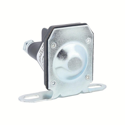 Starter Solenoid for Husqvarna CT130 CTH130 CTH150 — Replaces 532109946