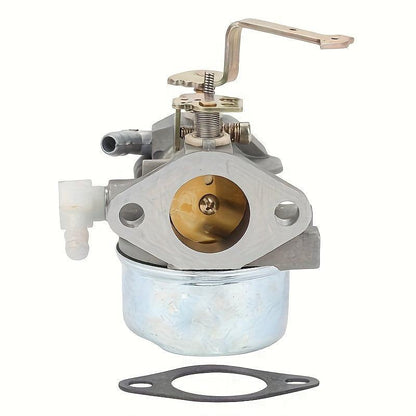 Carburetor Kit for Tecumseh 640152A HM80 HM90 Generator
