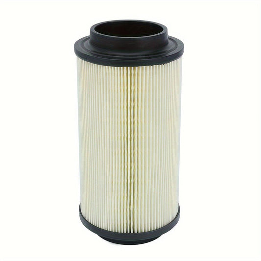 Air Filter — Replaces 7080595