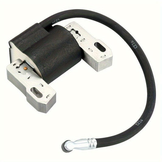 Ignition Coil for Briggs & Stratton LG691060 — Replaces 844548