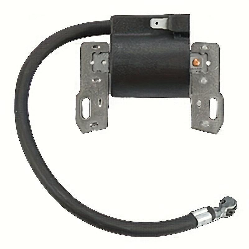 Ignition Coil for Briggs & Stratton LG691060 — Replaces 844548