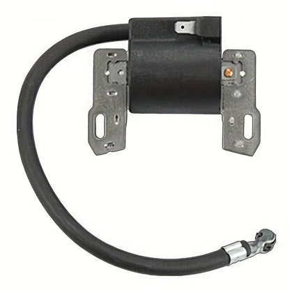 Ignition Coil for Briggs & Stratton LG691060 — Replaces 844548