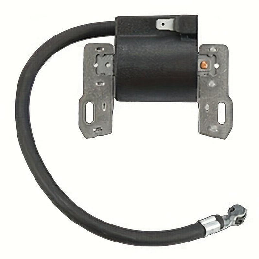 Ignition Coil for Briggs & Stratton LG691060 — Replaces 844548