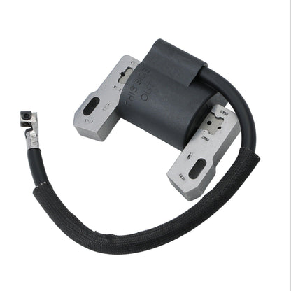 Ignition Coil for Briggs & Stratton LG691060 — Replaces 844548