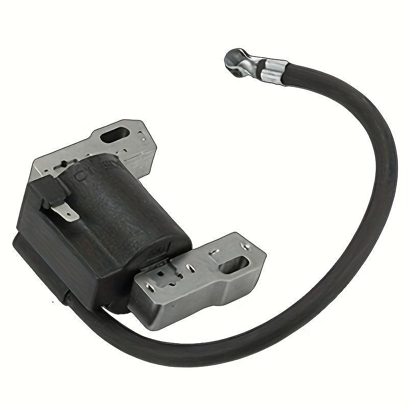 Ignition Coil for Briggs & Stratton LG691060 — Replaces 844548