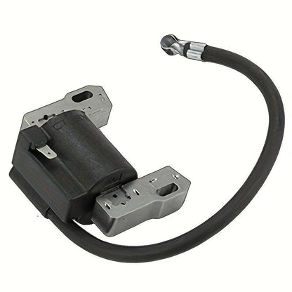 Ignition Coil for Briggs & Stratton LG691060 — Replaces 844548