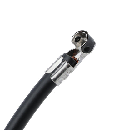 Ignition Coil for Briggs & Stratton LG691060 — Replaces 844548
