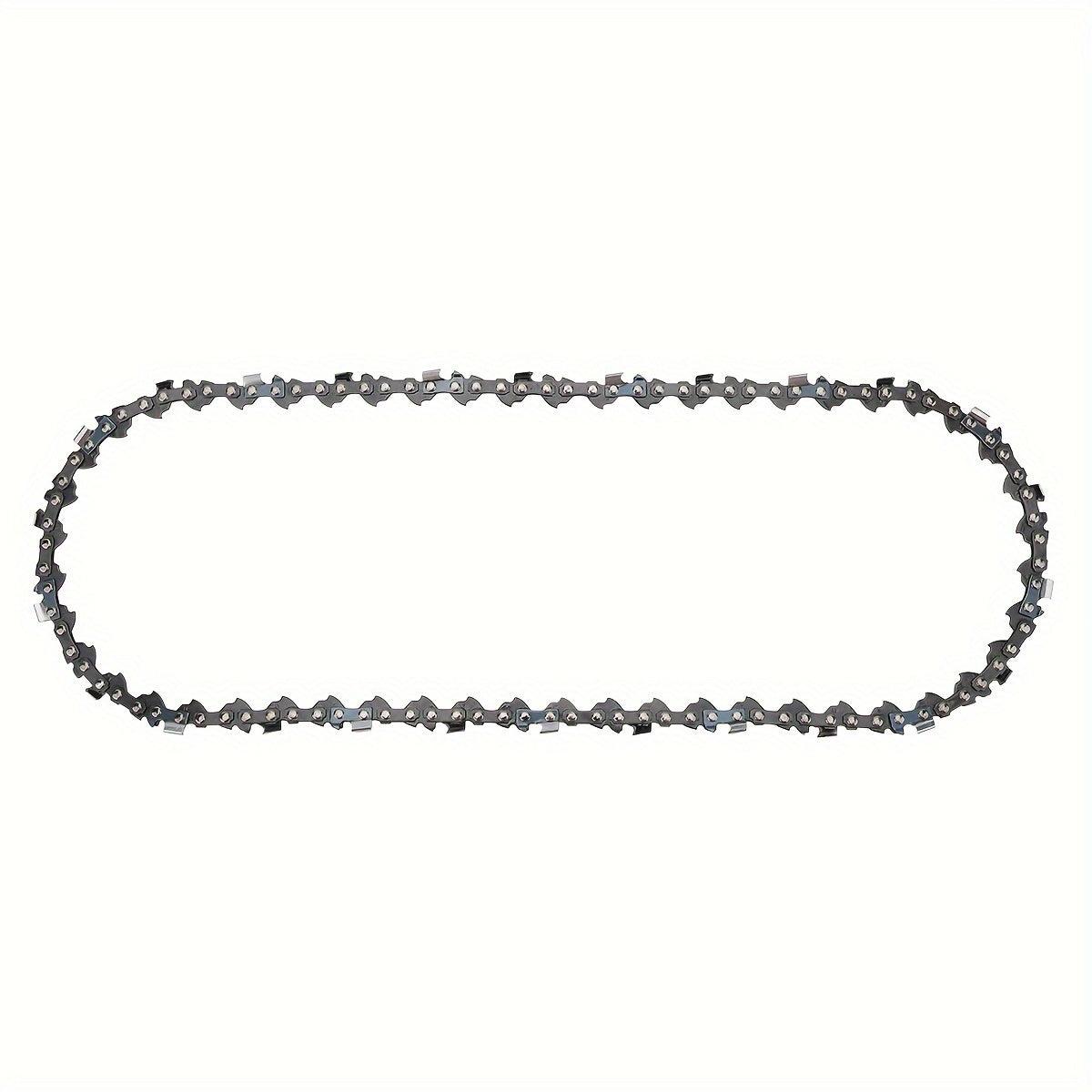 Chainsaw Chain for Ryobi 14" 3/8 .050 52DL 91VXL052G Bar.050 RY3714