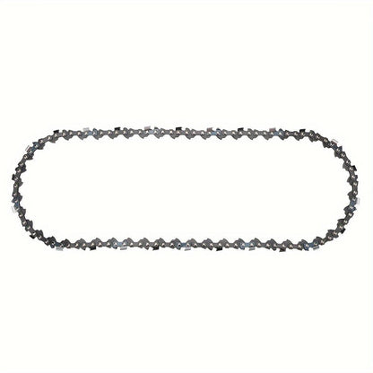 Chainsaw Chain for Ryobi 14" 3/8 .050 52DL 91VXL052G Bar.050 RY3714