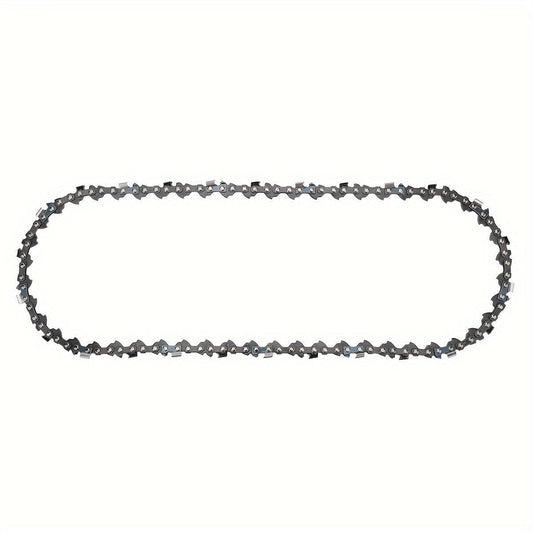 Chainsaw Chain for Ryobi 14" 3/8 .050 52DL 91VXL052G Bar.050 RY3714