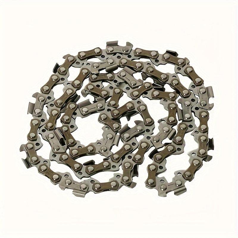 Chainsaw Chain for Ryobi 14" 3/8 .050 52DL 91VXL052G Bar.050 RY3714