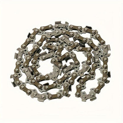 Chainsaw Chain for Ryobi 14" 3/8 .050 52DL 91VXL052G Bar.050 RY3714
