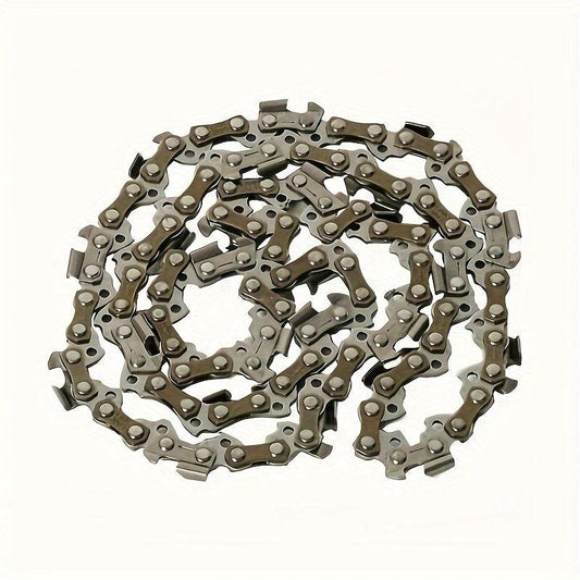Chainsaw Chain for Ryobi 14" 3/8 .050 52DL 91VXL052G Bar.050 RY3714