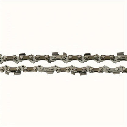 Chainsaw Chain for Ryobi 14" 3/8 .050 52DL 91VXL052G Bar.050 RY3714