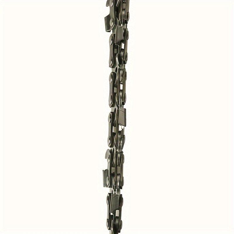 Chainsaw Chain for Ryobi 14" 3/8 .050 52DL 91VXL052G Bar.050 RY3714
