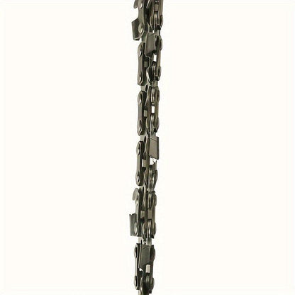 Chainsaw Chain for Ryobi 14" 3/8 .050 52DL 91VXL052G Bar.050 RY3714