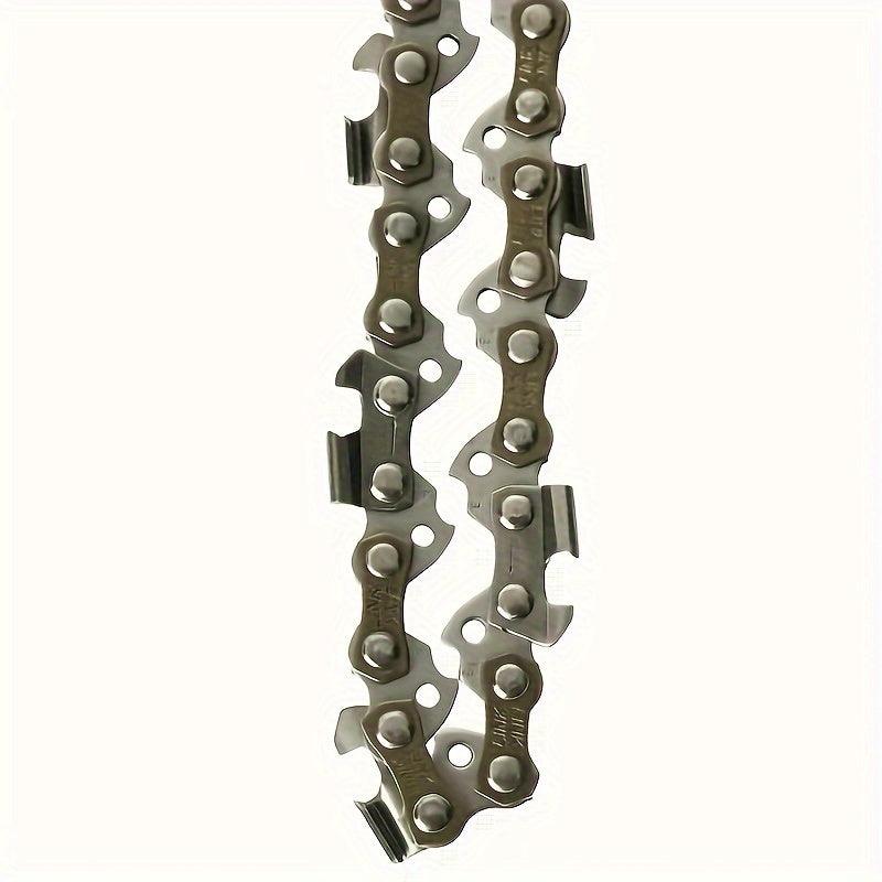 Chainsaw Chain for Ryobi 14" 3/8 .050 52DL 91VXL052G Bar.050 RY3714