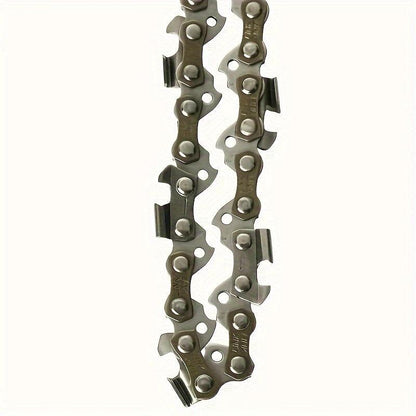 Chainsaw Chain for Ryobi 14" 3/8 .050 52DL 91VXL052G Bar.050 RY3714