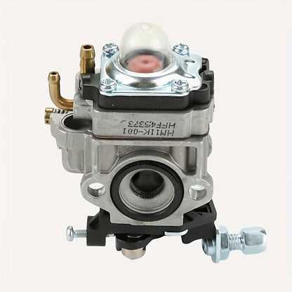 Carburetor for Shindaiwa AH242 AHS242 C242 String Trimmer — Replaces A021002070