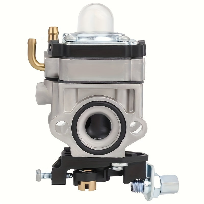Carburetor for Shindaiwa AH242 AHS242 C242 String Trimmer — Replaces A021002070