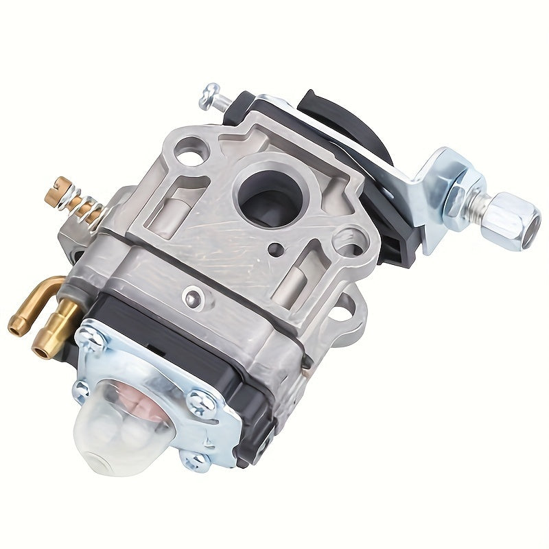 Carburetor for Shindaiwa AH242 AHS242 C242 String Trimmer — Replaces A021002070