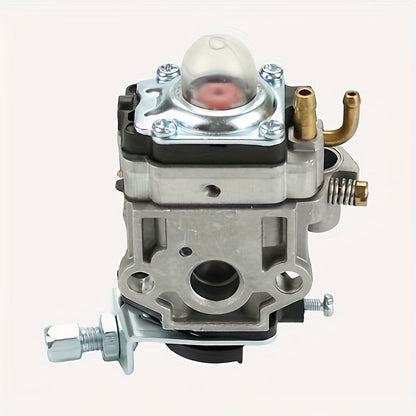 Carburetor for Shindaiwa AH242 AHS242 C242 String Trimmer — Replaces A021002070