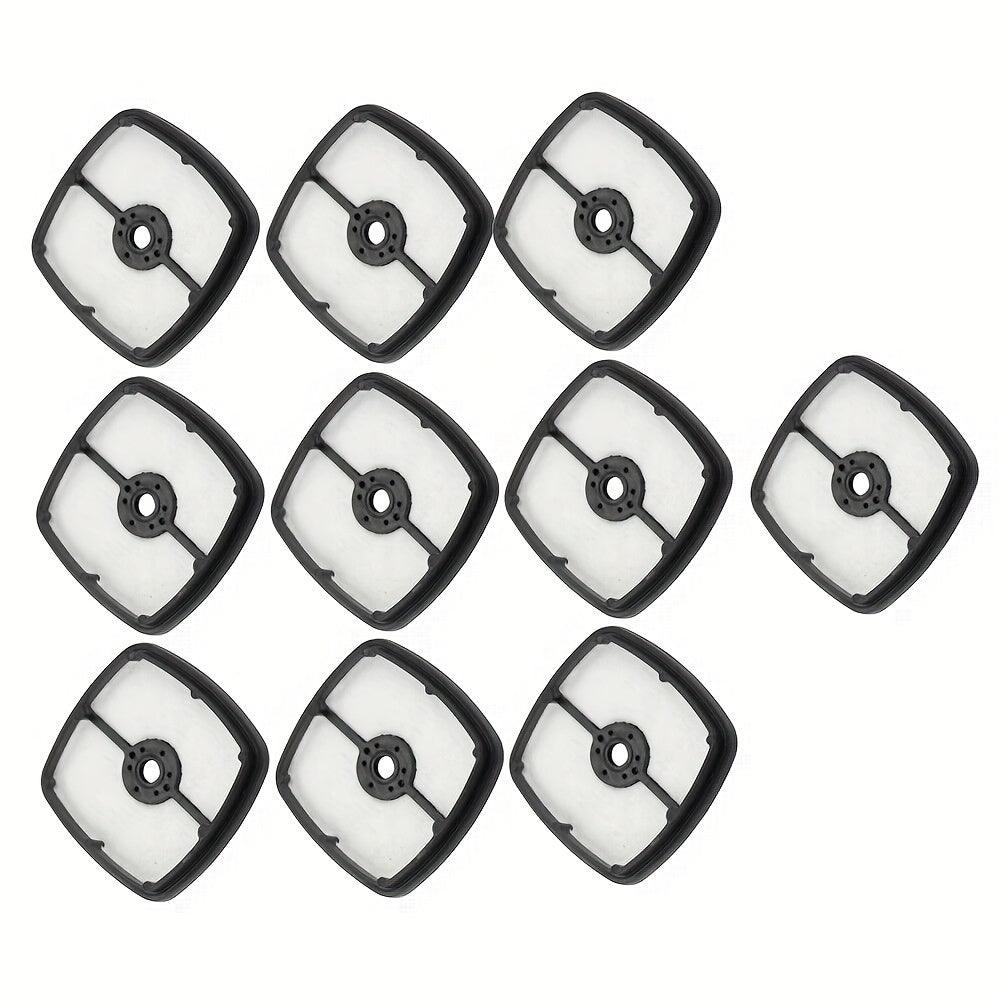 Air Filter for Echo — Replaces PE-230