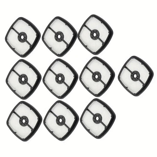 Air Filter for Echo — Replaces PE-230