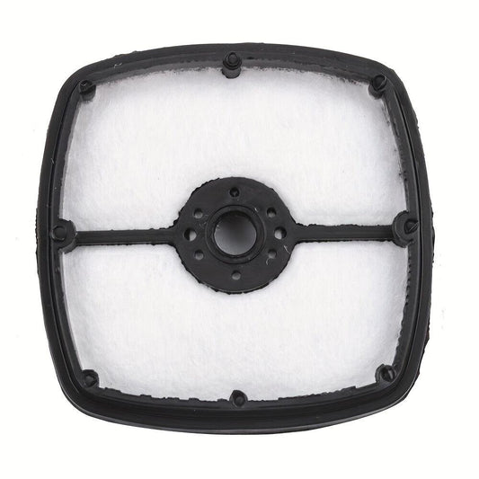 Air Filter for Echo — Replaces PE-230