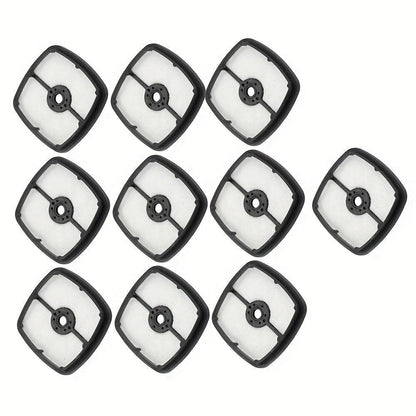 Air Filter for Echo — Replaces PE-230