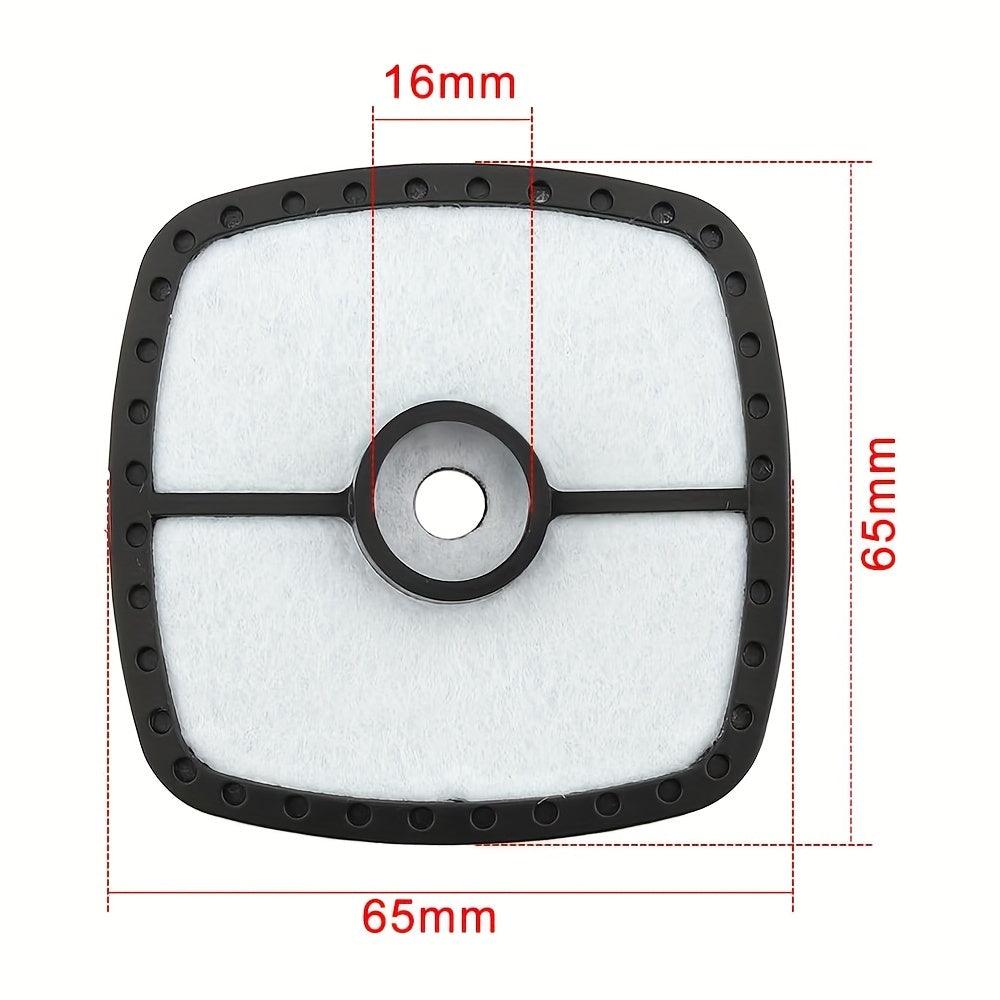 Air Filter for Echo — Replaces PE-230