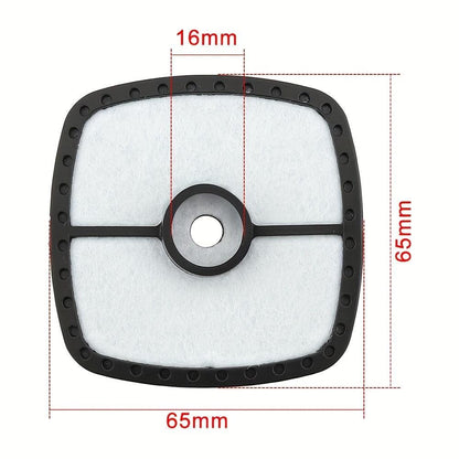 Air Filter for Echo — Replaces PE-230