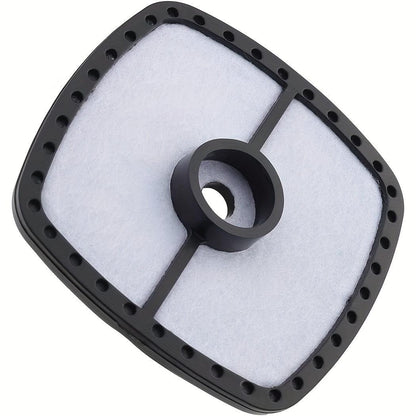 Air Filter for Echo — Replaces PE-230