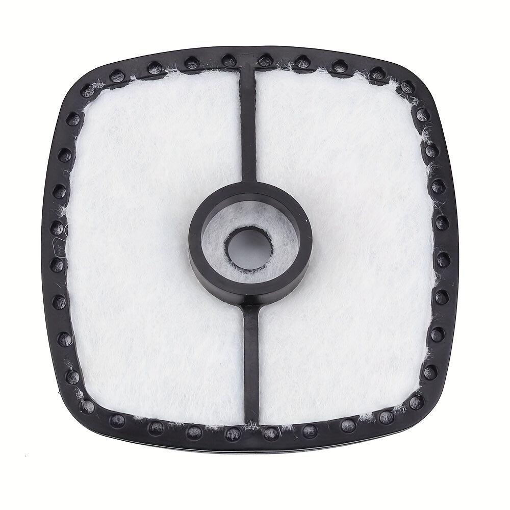 Air Filter for Echo — Replaces PE-230