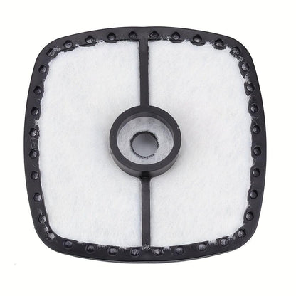 Air Filter for Echo — Replaces PE-230