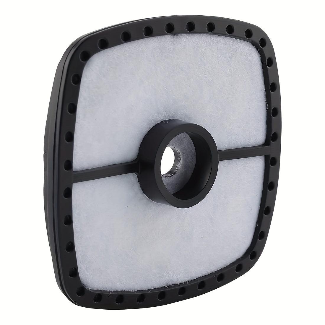 Air Filter for Echo — Replaces PE-230