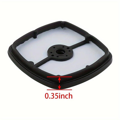 Air Filter for Echo — Replaces PE-230