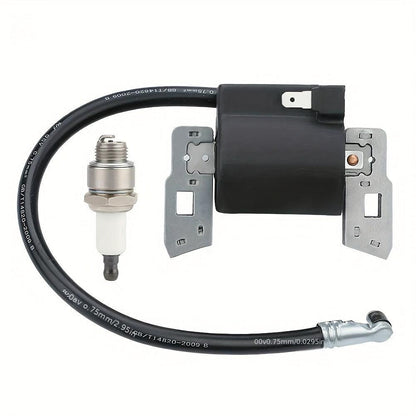 Ignition Coil for Briggs & Stratton — Replaces 298316