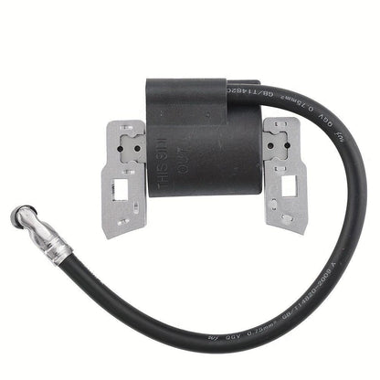 Ignition Coil for Briggs & Stratton — Replaces 298316