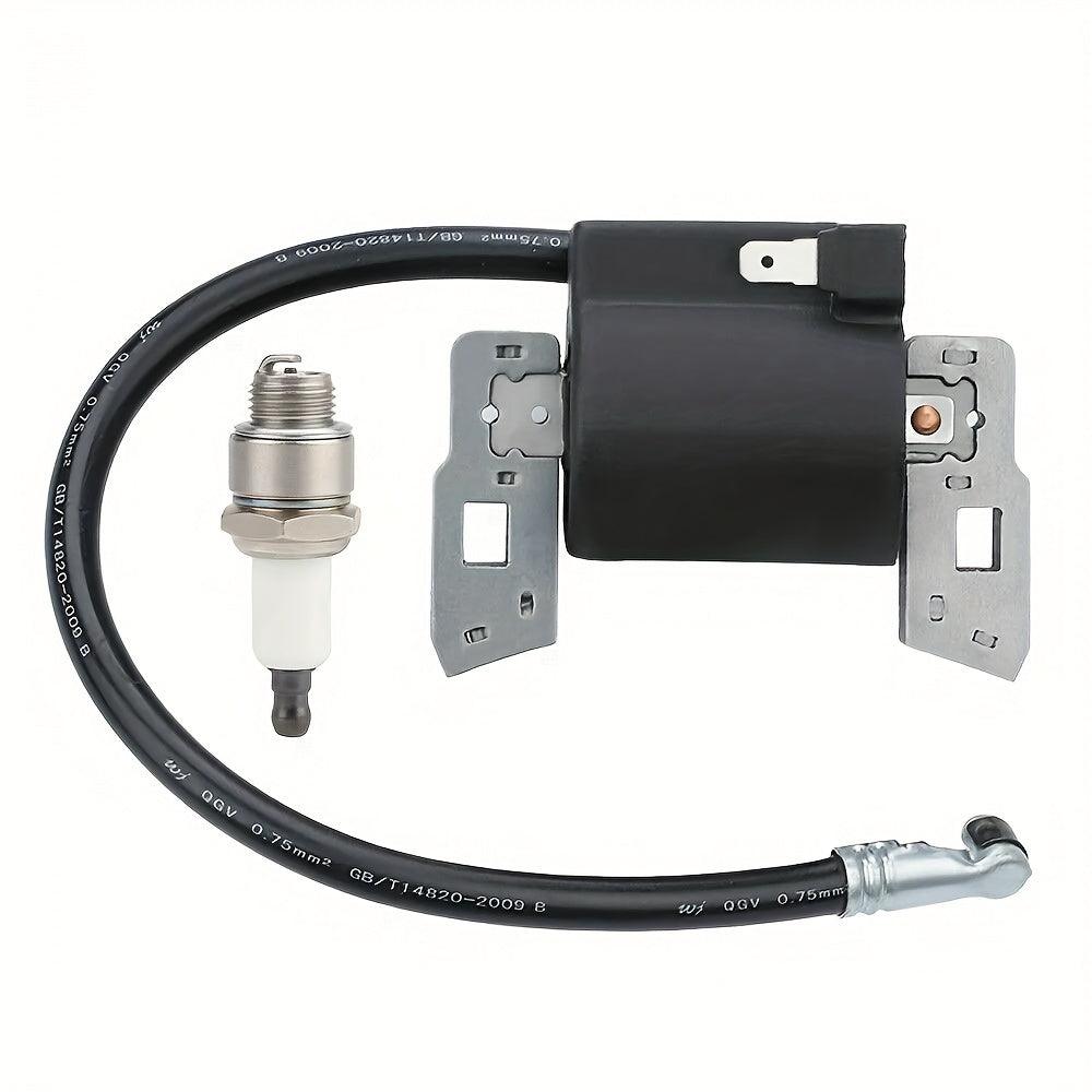 Ignition Coil for Briggs & Stratton — Replaces 298316