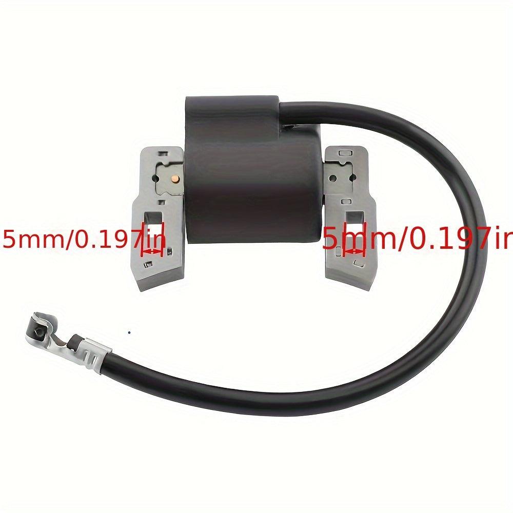 Ignition Coil for Briggs & Stratton — Replaces 298316