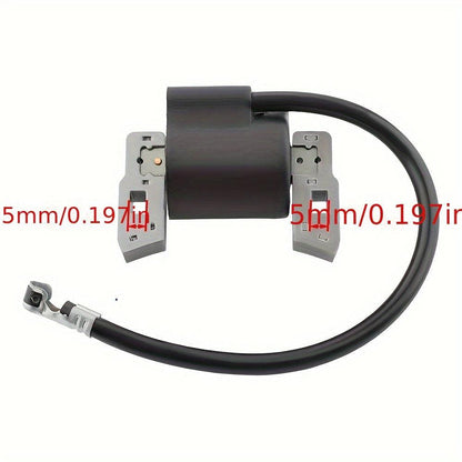 Ignition Coil for Briggs & Stratton — Replaces 298316