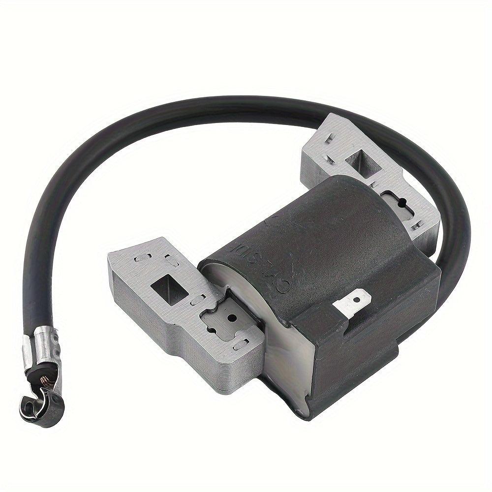 Ignition Coil for Briggs & Stratton — Replaces 298316