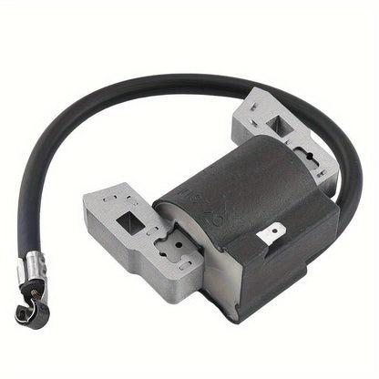 Ignition Coil for Briggs & Stratton — Replaces 298316