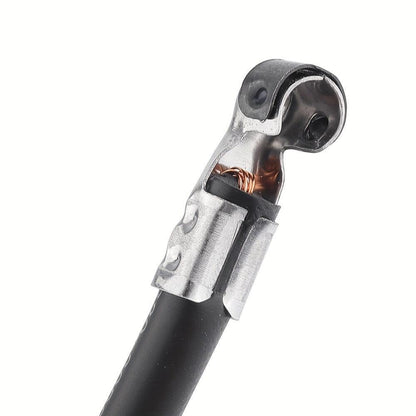 Ignition Coil for Briggs & Stratton — Replaces 298316
