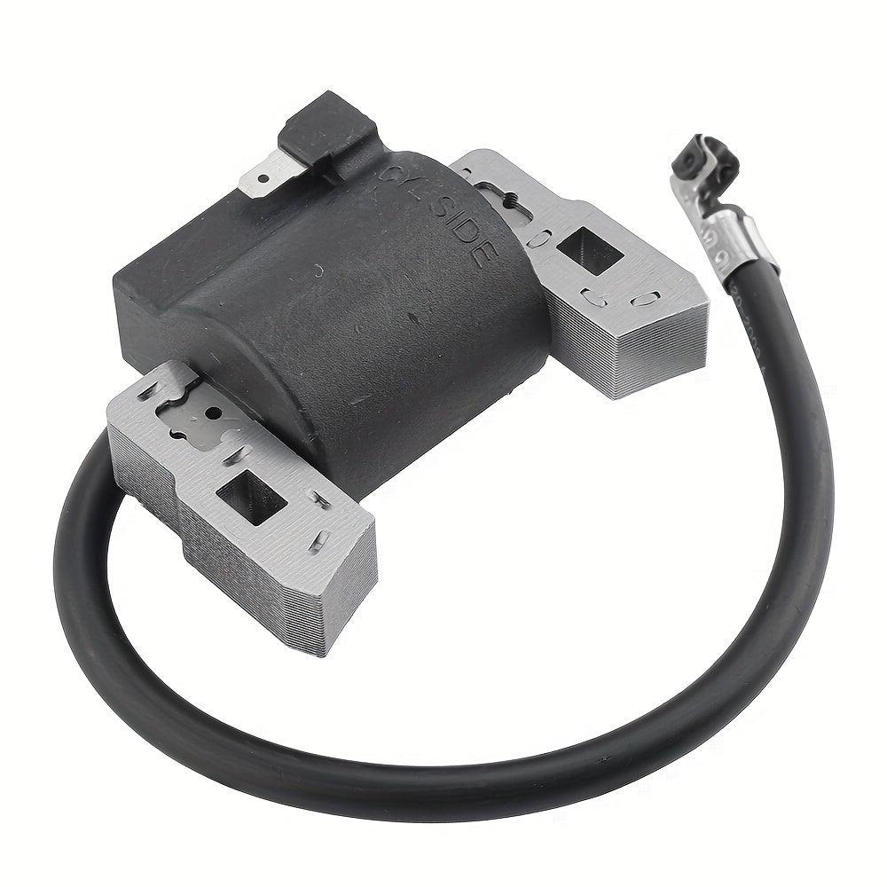Ignition Coil for Briggs & Stratton — Replaces 298316