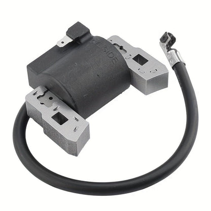 Ignition Coil for Briggs & Stratton — Replaces 298316