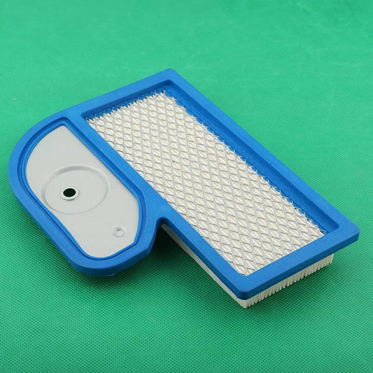 Air Filter for Kawasaki FH500V — Replaces 11013-7002
