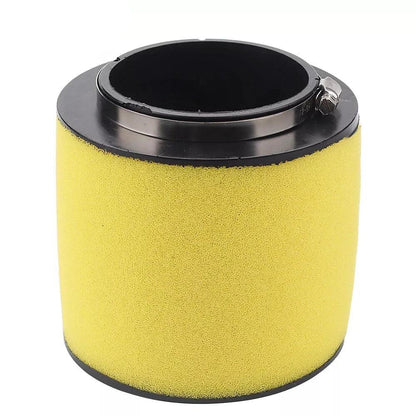 Air Filter for Honda TRX500FA 4x4